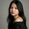 sumyat5568