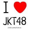 pesonajkt4