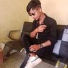 sk.ripon.sarkar.11