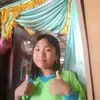renaarlita2606