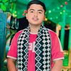 md__amjad1