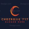 chozrojie.717