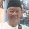 user13610431514195