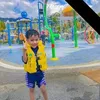 useru24867s33m