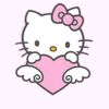 mia_cookie3