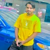 yasirjani974