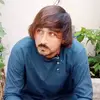 gulfaraz922