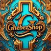 mzghebezsh