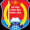 anhkhoa97415