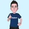 rebon_youtuber