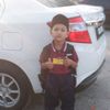 faqih_danish