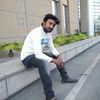 raselrana2036