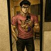 yorch_2516