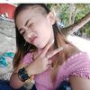 yesisaja256
