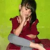 adietpoertabela