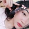 aninditharisty_