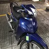 clmz99999999