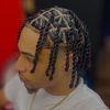 prettyboy_eric3