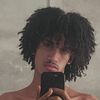 wezley_zero