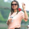 parbatighimire480