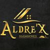 aldrex_inversiones