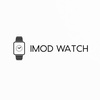 iMod Watch