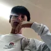 johnkylelapidario