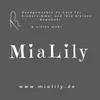 mialily_on_tiktok