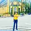 giadungvinh9x