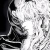 e1_ackerman