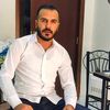 khalilvito