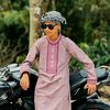 jafranshikder1