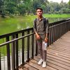 sudiptodebnath220