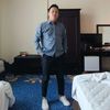 mr_danker012