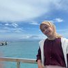 Ranii | Mama AI