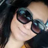 crisgauto82