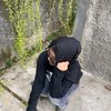 fn_nyzz