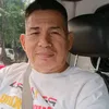 123nonilonque