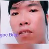 ngocdiep271984