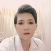 hangnguyen_72