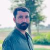 sabrkhan371