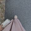 shopwithcikbunga