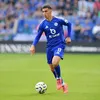lcfc_jacob2009
