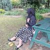 chintyaaulia_04