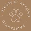 meowandbeyond