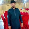 Mohammed Nasir