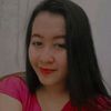 yoriz22