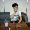 rbi_78