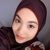 maghfira_izzati