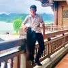 truong23071991